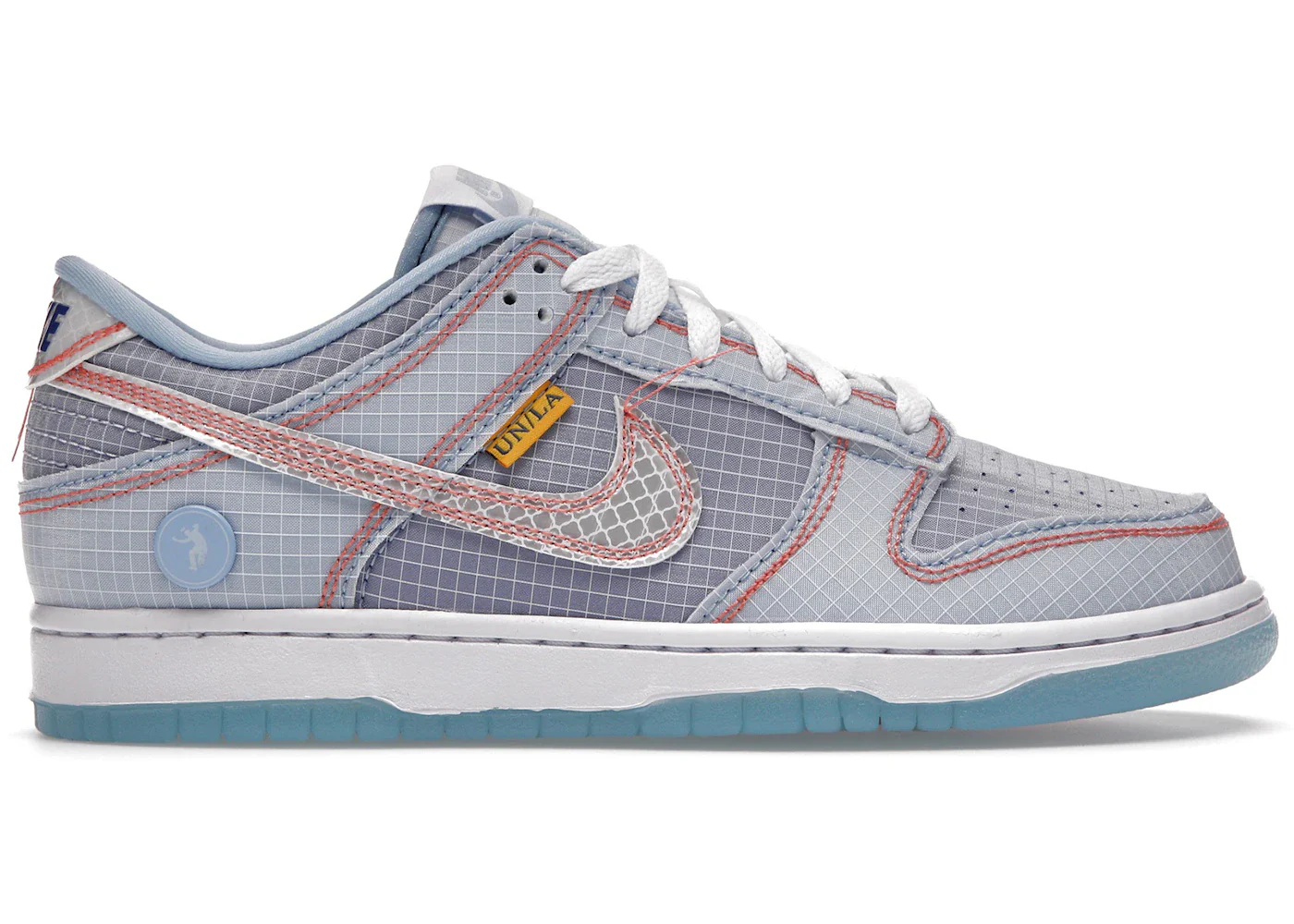 Nike Dunk