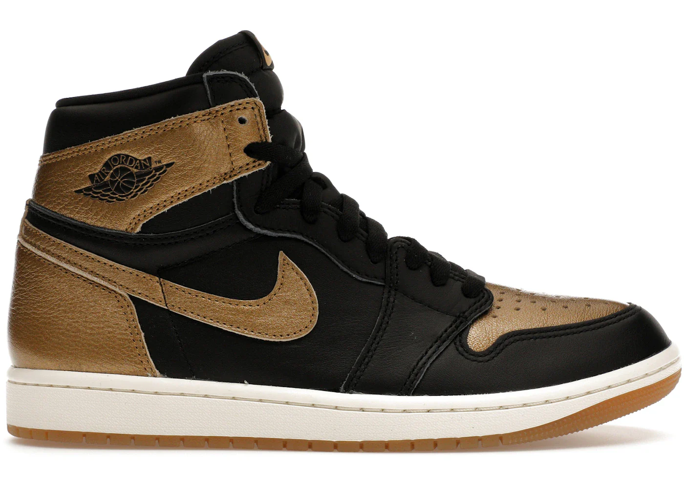 Shoes (Black Friday)