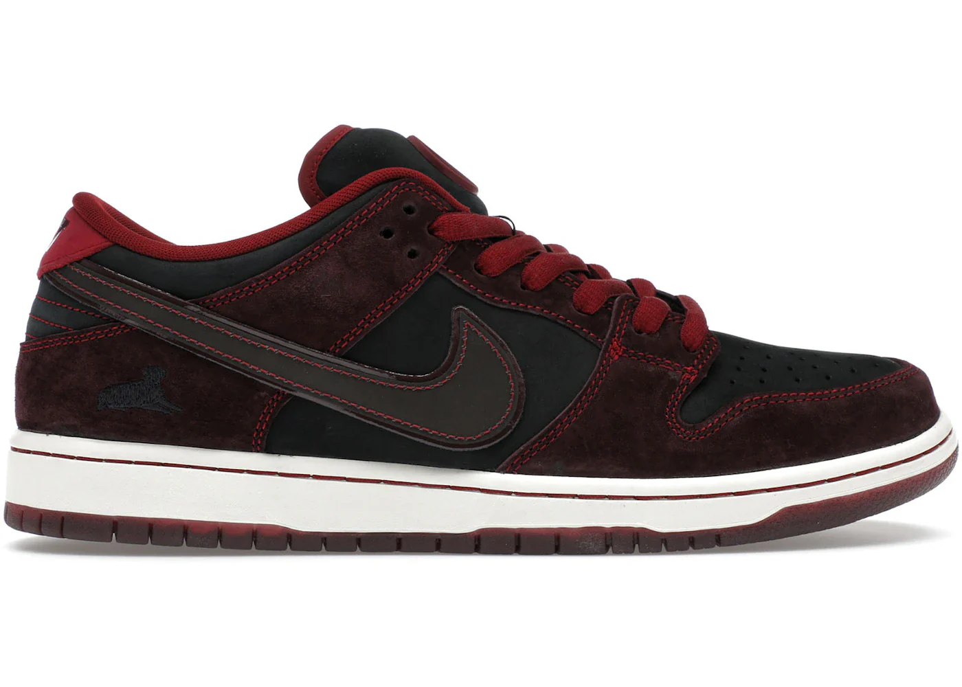 Latest Arrivals